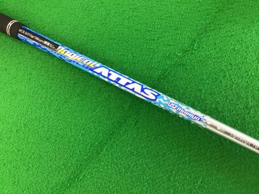 �o�`�q�`�c�x�l�@�@�T�v