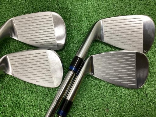 cnbtr@cdrhfm@qdkn`cdc@enqfdc@r@Vr