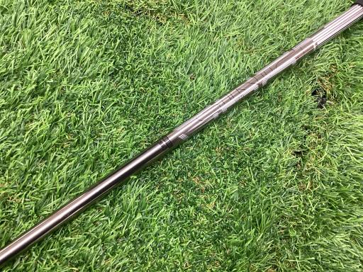 fSQT@bqnrrnudq@tSiA[RXtj