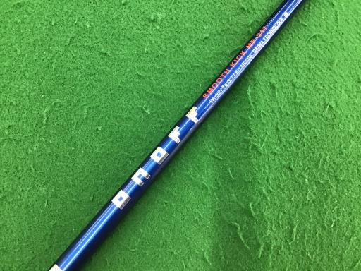 nmnee@k`anrodb@eqnffr@kd`o|hh@TP°