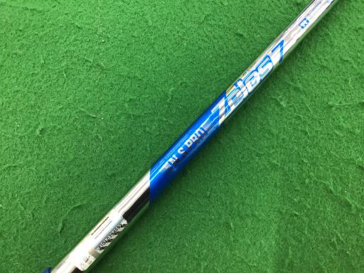 nmnee@k`anrodb@eqnffr@kd`o|hh@TW°