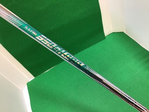 unjdx@rohm@lhkkdc@rlX@WFbgubN@TO°^PQ°e