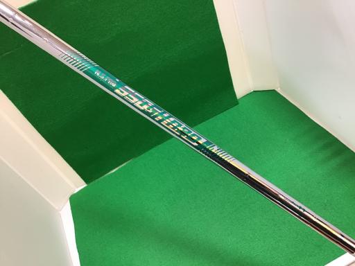 unjdx@rohm@lhkkdc@rlX@WFbgubN@TU°^PS°e