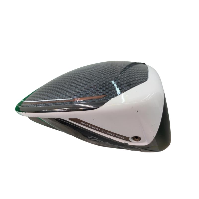 �r�h�l�@�f�k�n�h�q�d�@�P�O�D�T°