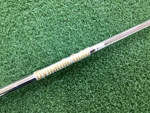 b@qsw@cddo@enqfdc@Q@SW°^PO°