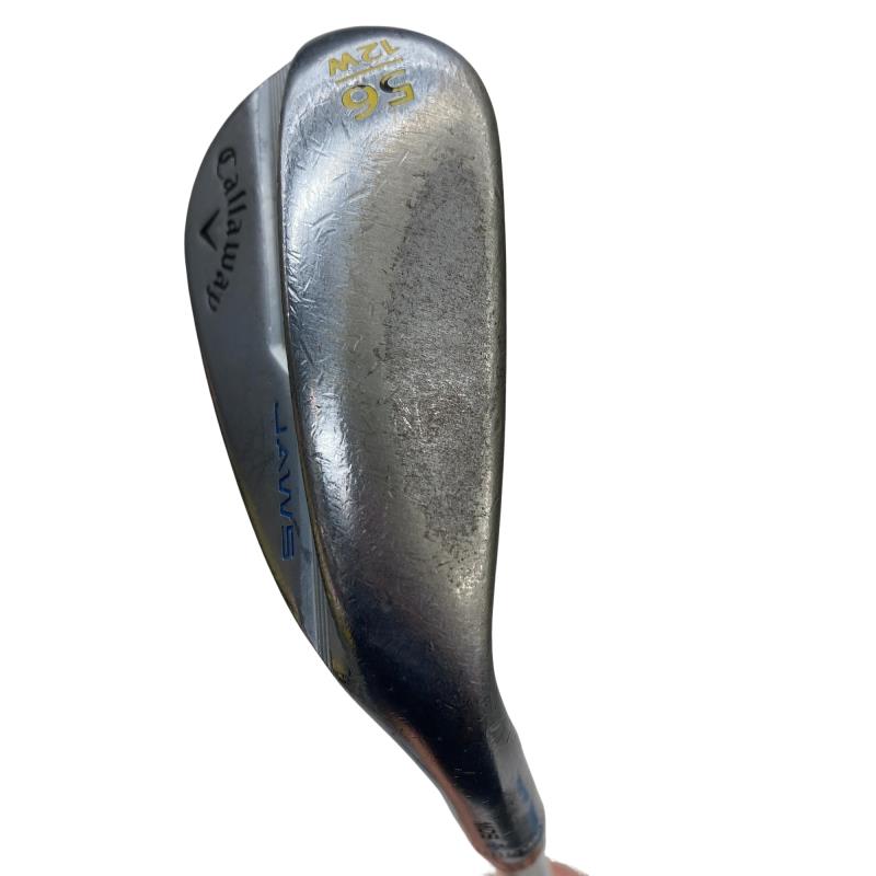 �l�c�@�T�@�i�`�v�r�@�N�����@�T�U°�^�P�Q°�v