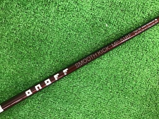 nmnee@`qlriQOPWj@`j`@Tv