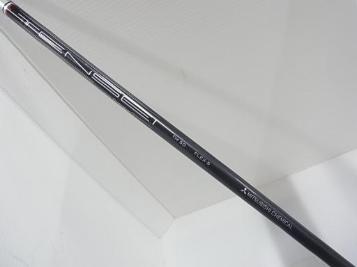 �r�s�d�`�k�s�g�@�o�k�t�r�{�@�P�O�D�T°