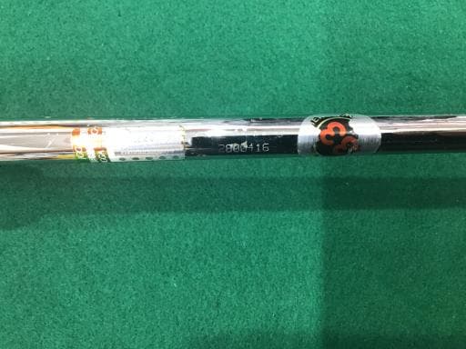 rbnssx@b`ldqnm@b@cdk@l`qiQOPQj@RRC`