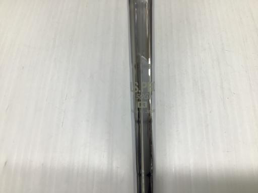 unjdx@rohm@lhkkdc@rlV@cA[N@TO°^OW°e