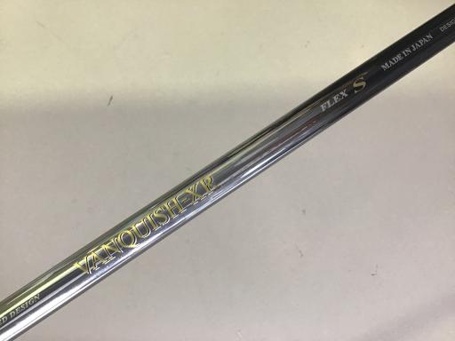 l`idrsx@u`mpthrg|wq@@XDT°