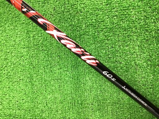 rsd`ksgQ@oktr@@X°@tr`