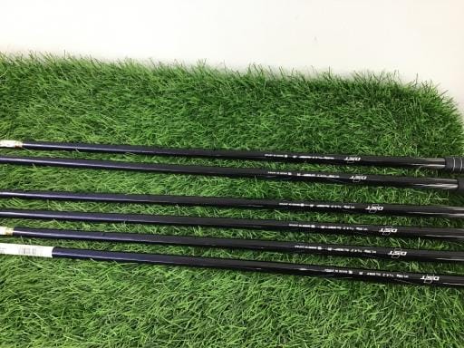 �w�w�h�n�i�Q�O�P�S�j�@�W�r�i���{���F�U�{�Z�b�g�j