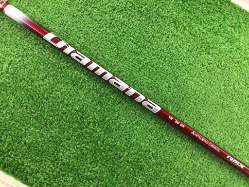 �q�l�w�@�u�c�@�T�v