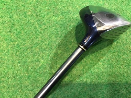 onvdq@snqm`cn@tiQOOSj@SS@fB[X