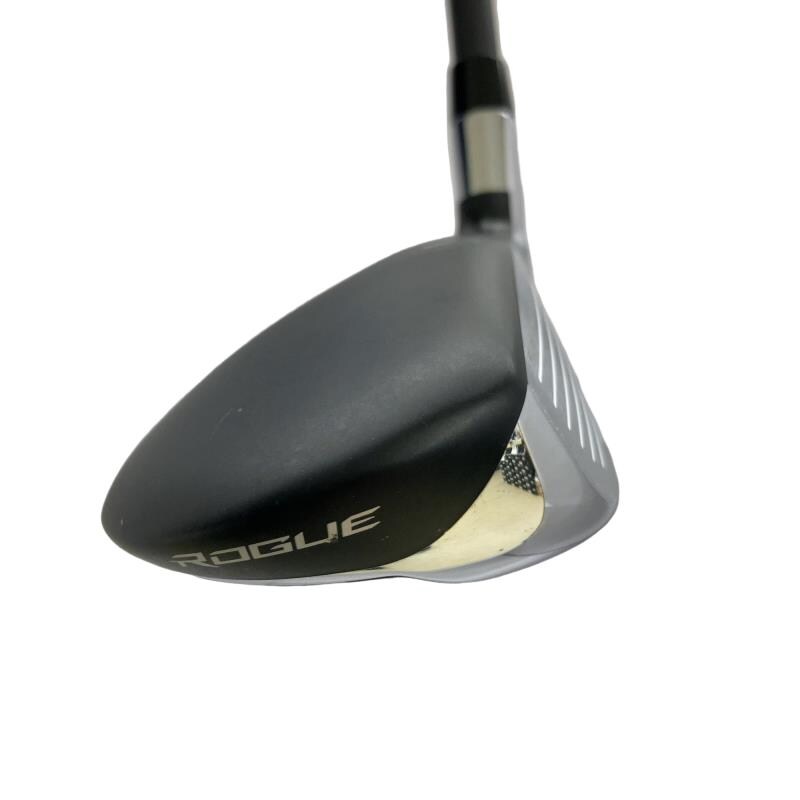 �q�n�f�t�d�@�r�s�@�l�`�w�@�e�`�r�s�@�t�S