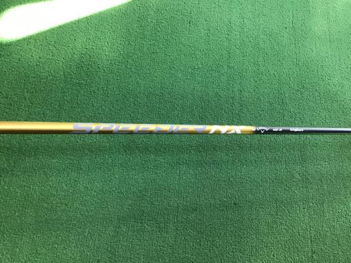 qnftd@rs@l`w@e`rs@PODT°