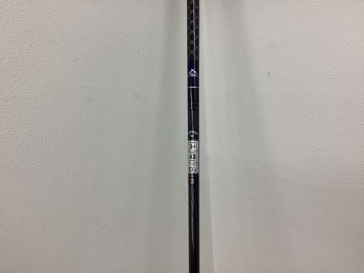 �o�`�q�`�c�x�l�@�������@�R�v�{