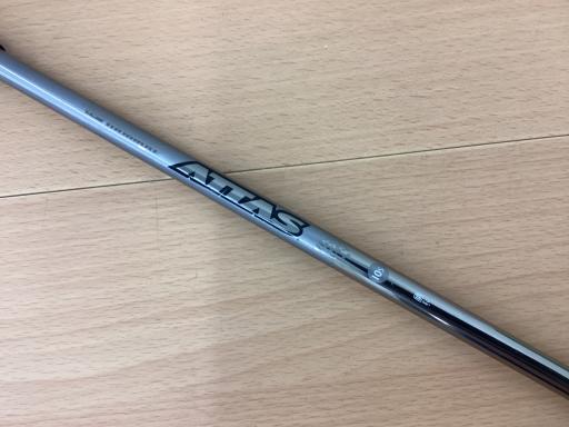 qncchn@EFbWiQOPUj@TQ°