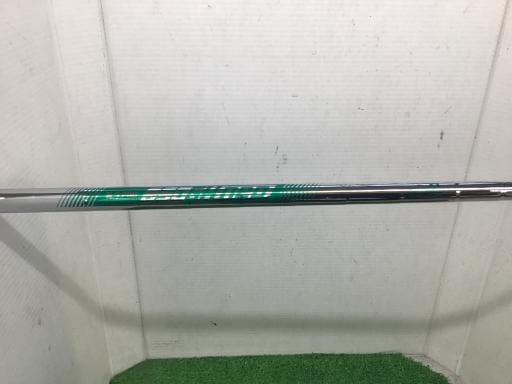 b@qsy@cA[Te@TQ°^PO°@lhc