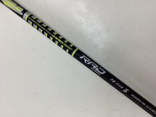 jhmf@q`croddc@nmd@kdmfsg@tR