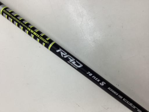 jhmf@q`croddc@nmd@kdmfsg@tT