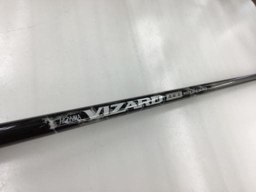 sntq@vnqkc@sv|tiQOPVj@tR