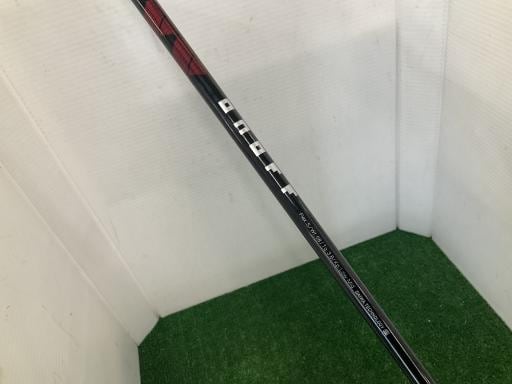 nmnee@tshkhsx@vhmfriQOQQj@`j`@tR