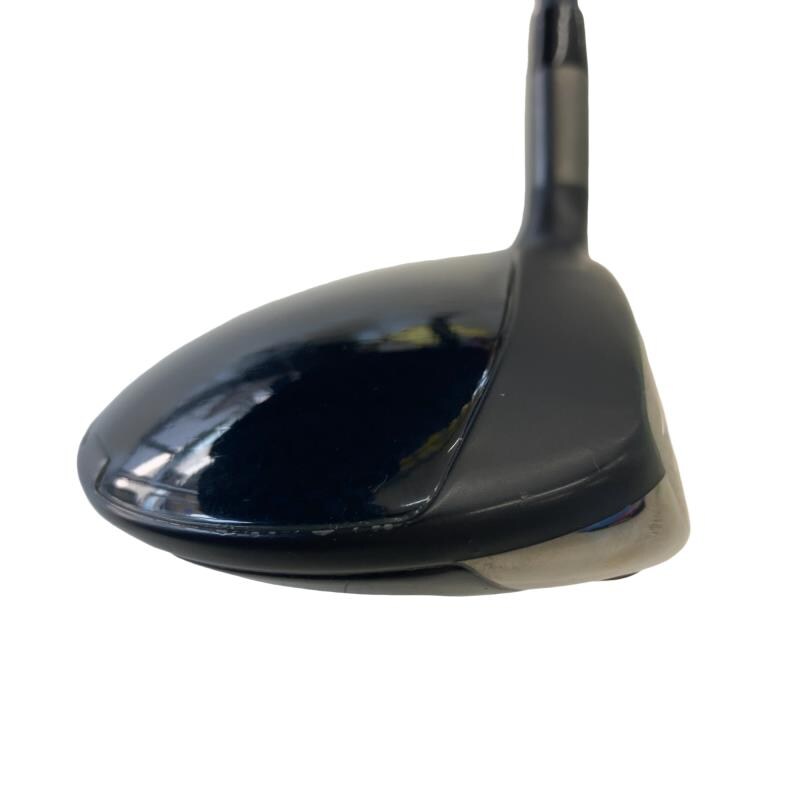 �o�`�q�`�c�x�l�@�w�@�T�v