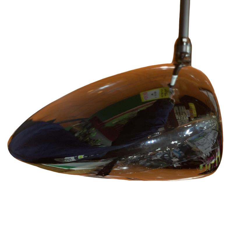 �m�d�w�f�d�m�@�m�r�Q�T�O�@�P�O�D�T°