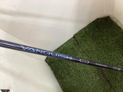 �`�w�d�k�@�f�e�@�t�R