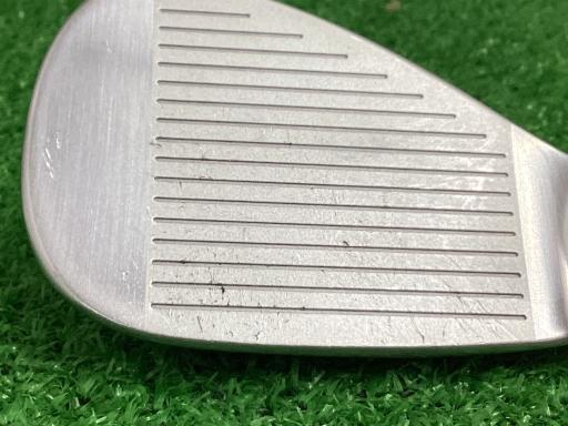 s@l@lhkkdc@fqhmc@TU°^PQ°@tr`