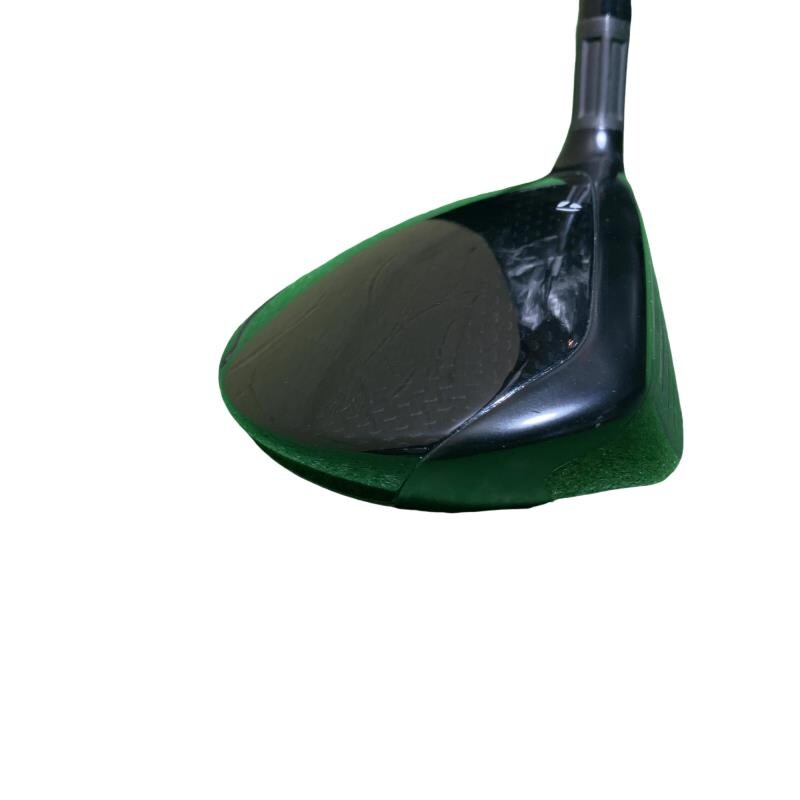 �r�s�d�`�k�s�g�Q�@�T�v