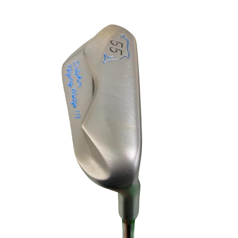 �c�������������@�e�����������@�v���������@�c�e�v�|�P�P�X�@�T�T°�@�R�S�C���`�i�W�����{�O���b�v�j