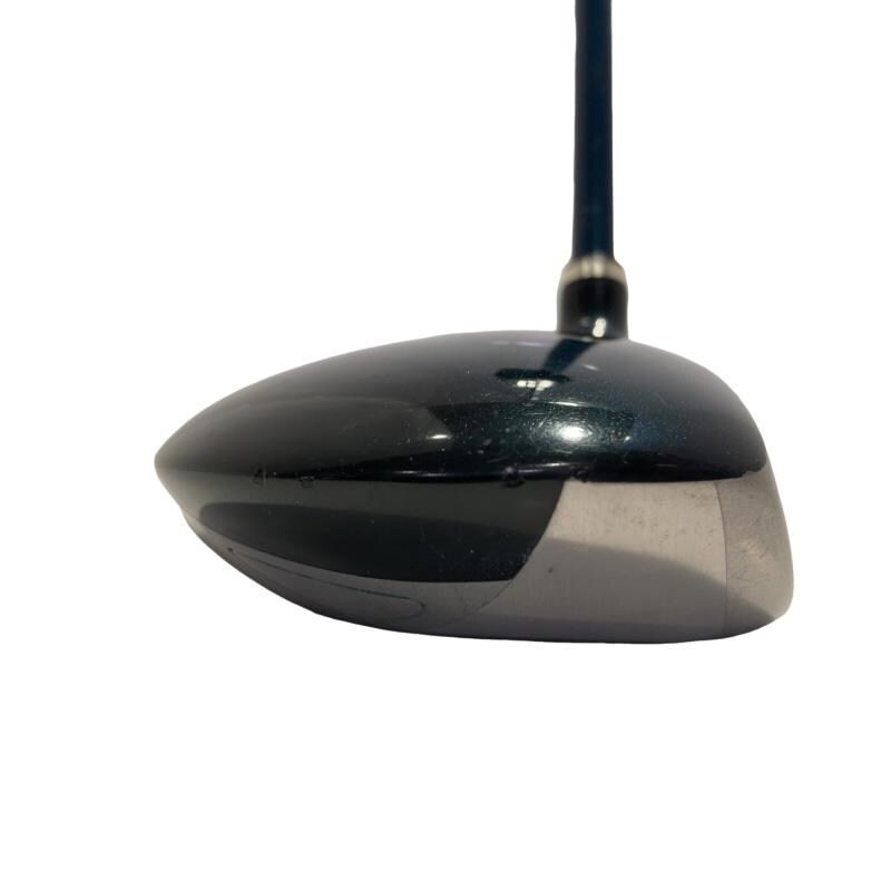 �w�w�h�n�i�Q�O�O�U�j�@�S�v�@���f�B�[�X