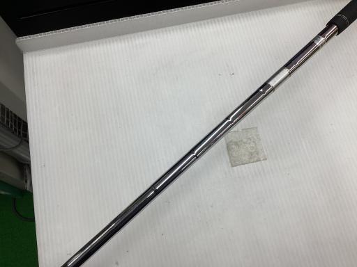 unjdx@rohm@lhkkdc@rlV@cA[N@TW°^OW°l