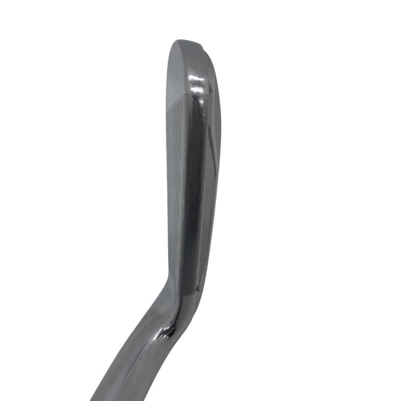 �l�����������@�o�����@�T�P�W�@�U�r�i���{���F�U�{�Z�b�g�j