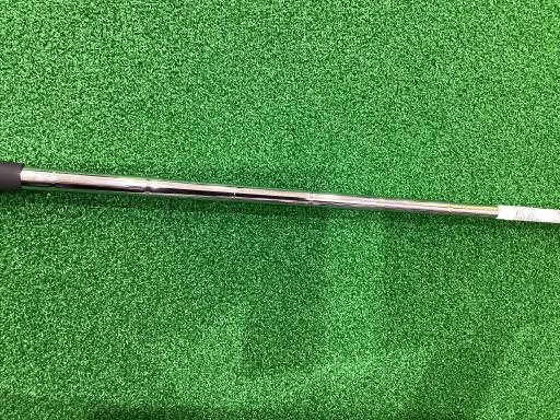 oqnsxod@sntq@rdqhdr@X@RRC`