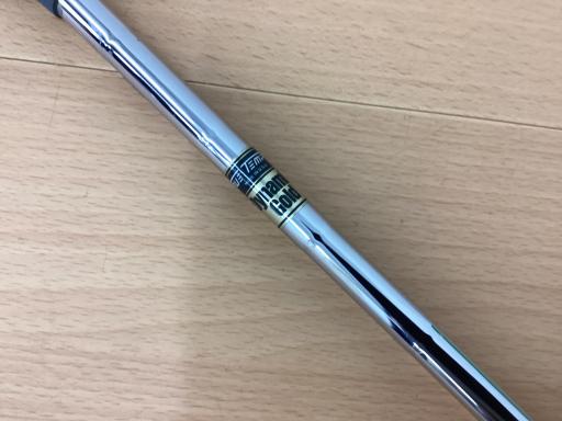 s@l@lhkkdc@fqhmc@TU°^PQ°