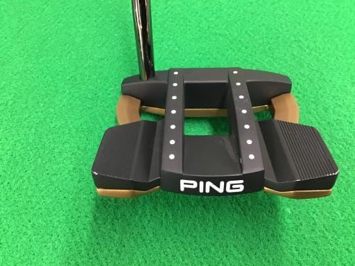 gdookdq@snlb`s@PS@RSC`iooTXj