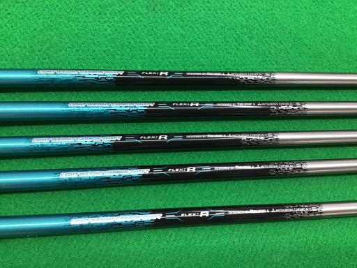 c`mf`m@V@nmd@kdmfsg@Tr