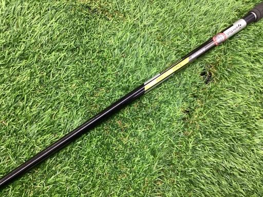 �l�Q�i�Q�O�P�V�j�@�R�v