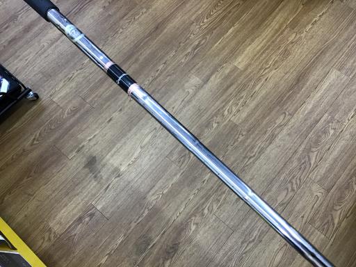 so@bnkkdbshnm@ak`bj@bnoodq@ltkkdm@Q@RSC`iLj