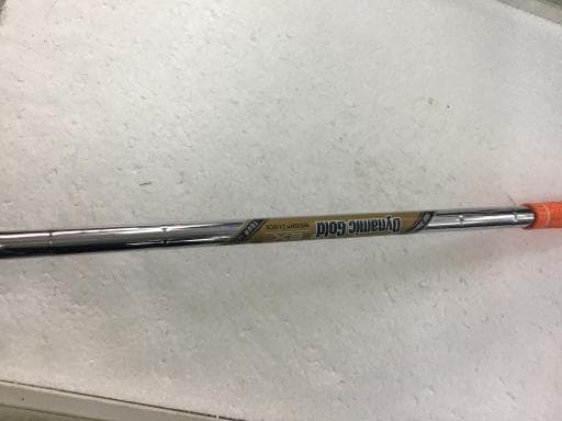 SRIXON ZX5 Mk II 6S(実本数:6本セット)