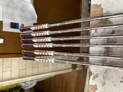 rp@lr@enqfdc@@Uri{FU{Zbgj