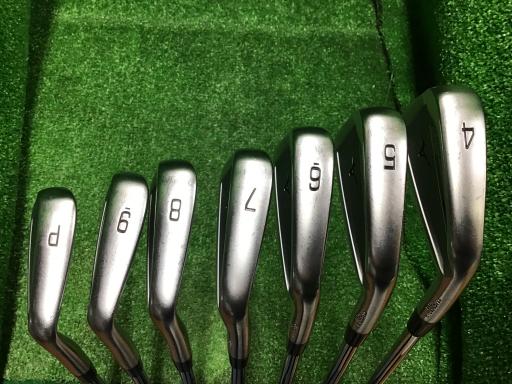 iow@XQP@sntq@Vri{FV{Zbgj