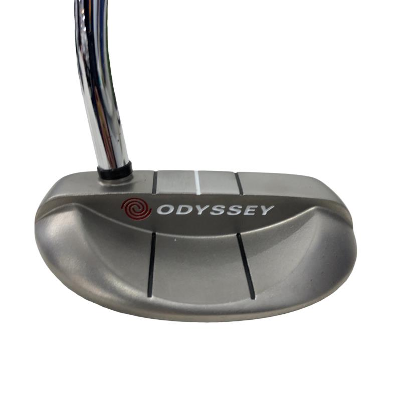 vghsd@rsddk@qnrrhd@RSC`