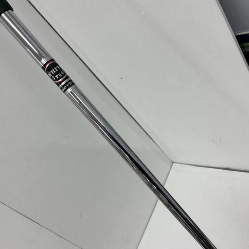 vghsd@gns@wf@qnrrhd@RRC`