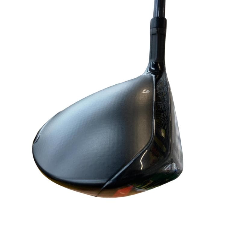 �r�s�d�`�k�s�g�@�R�v