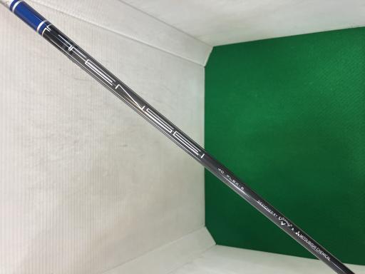 o`q`cxl@`@rlnjd@l`w@e`rs@PODT°